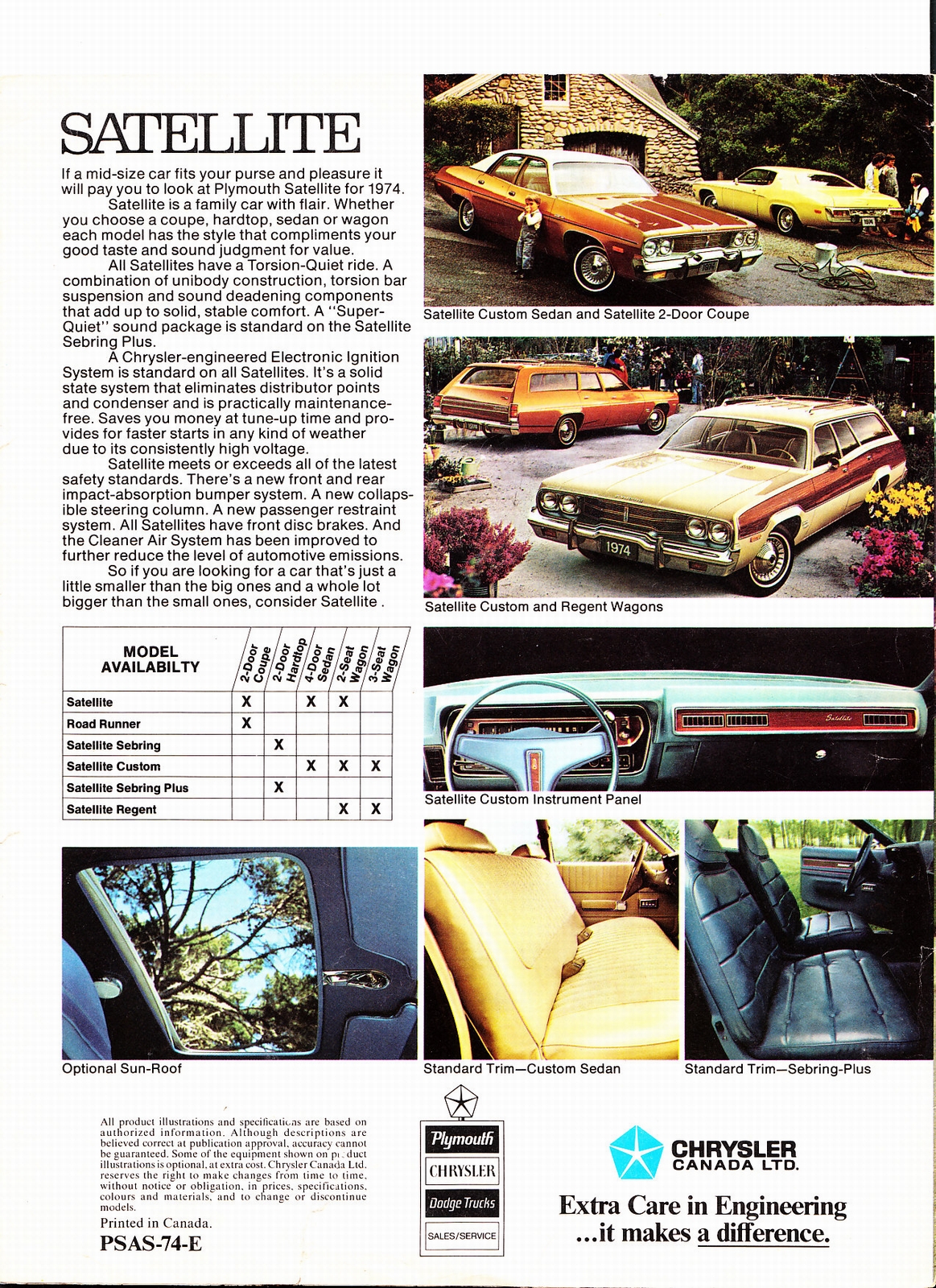 n_1974 Plymouth Satellite Folder  Cdn -04.jpg